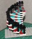 0004_spiral_staircase.jpg