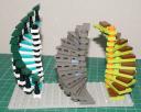 0005_spiral_staircase.jpg