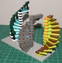 0006_spiral_staircase.jpg