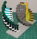 0007_spiral_staircase.jpg