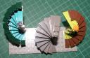 0008_spiral_staircase.jpg