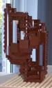 001staircase_brown.jpg