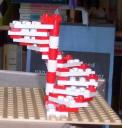 010staircase_redwhite.jpg