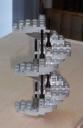 100staircasegrey001.jpg