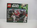 75001-review