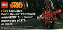 Star-wars-promos