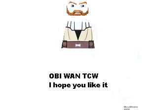 obi_wan_decal.jpg