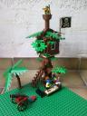 pirate-treehouse