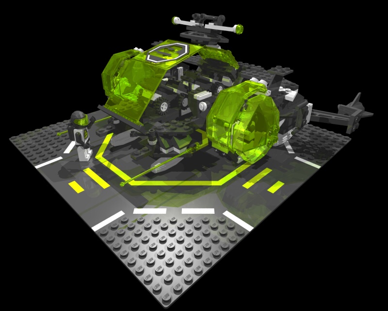 6981.jpg
