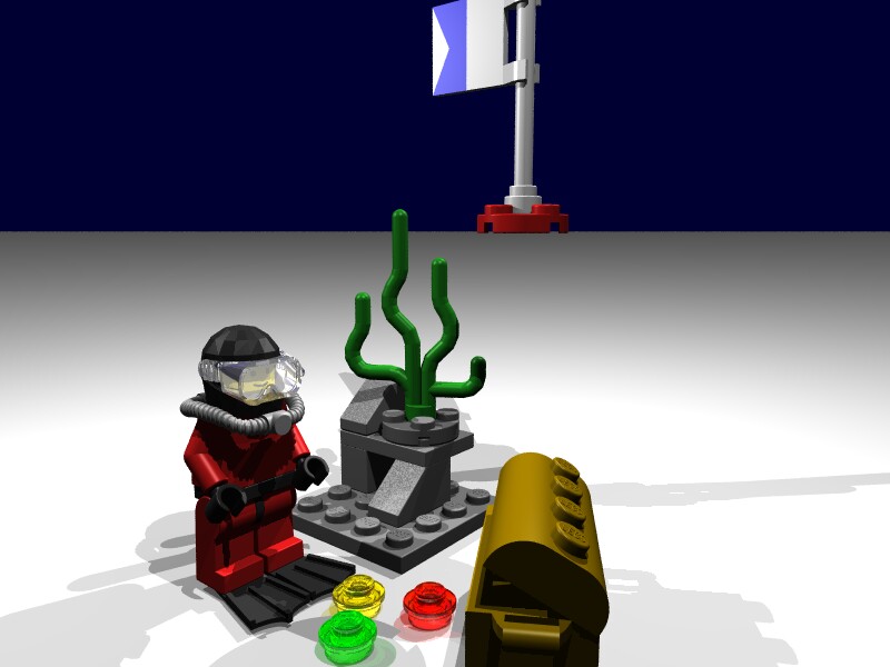 65550_00001.jpg