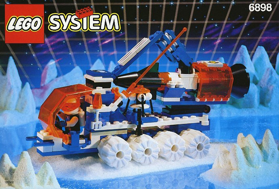 6898.jpg