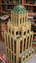 artdeco04.jpg
