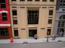 artdeco06.jpg