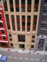 artdeco07.jpg