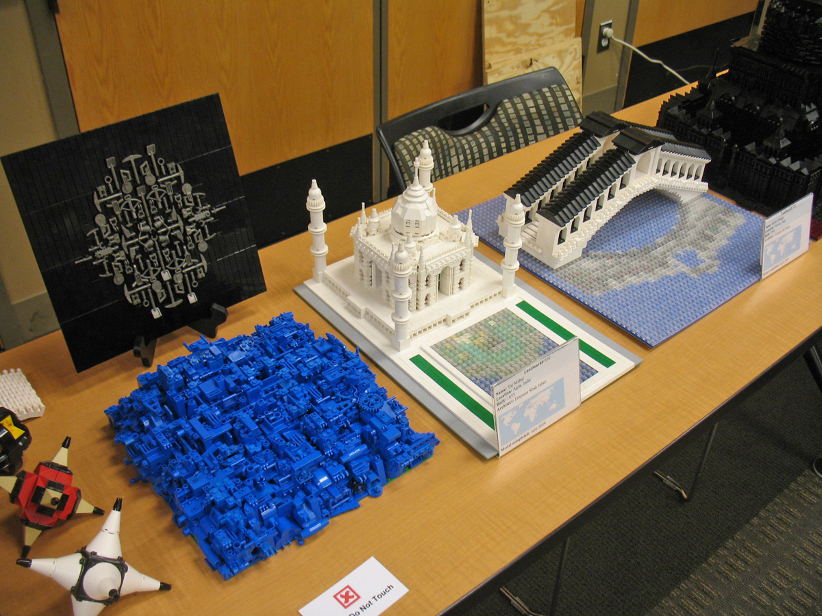 brickbash8099.jpg
