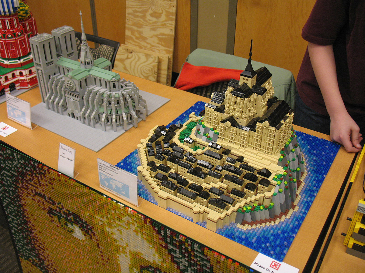 brickbash8102.jpg