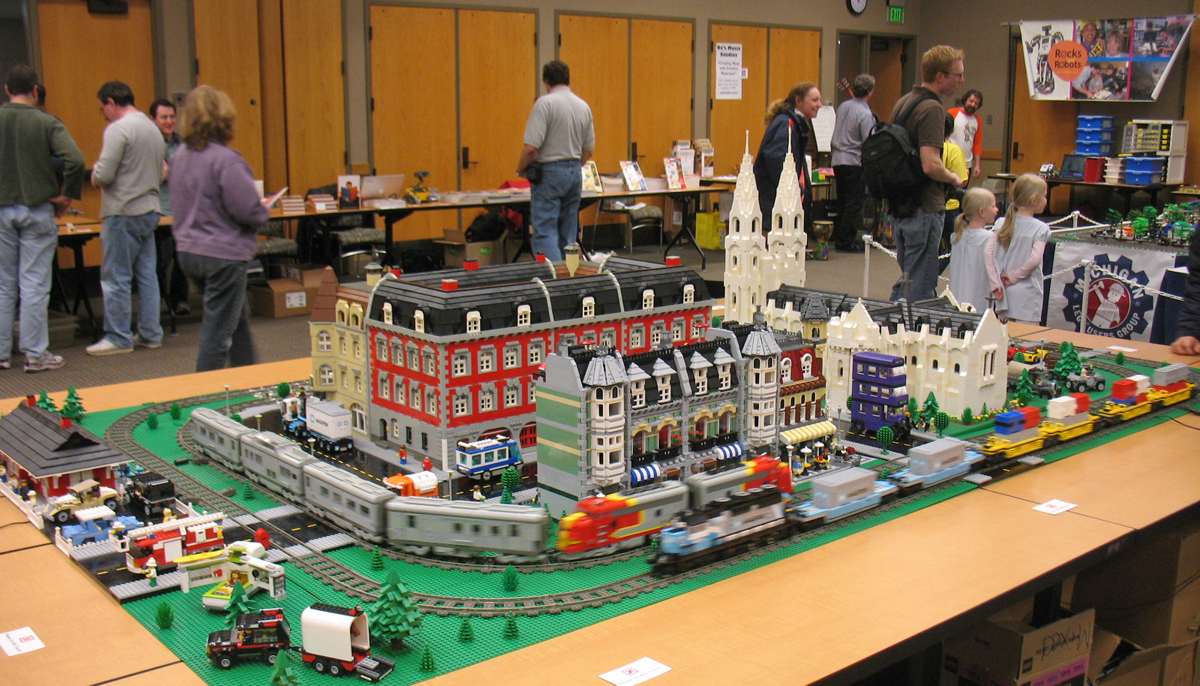 brickbash8104.jpg