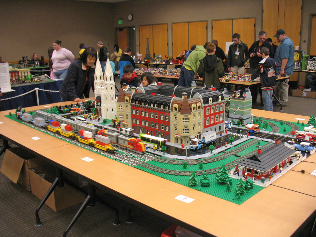 brickbash8105.jpg