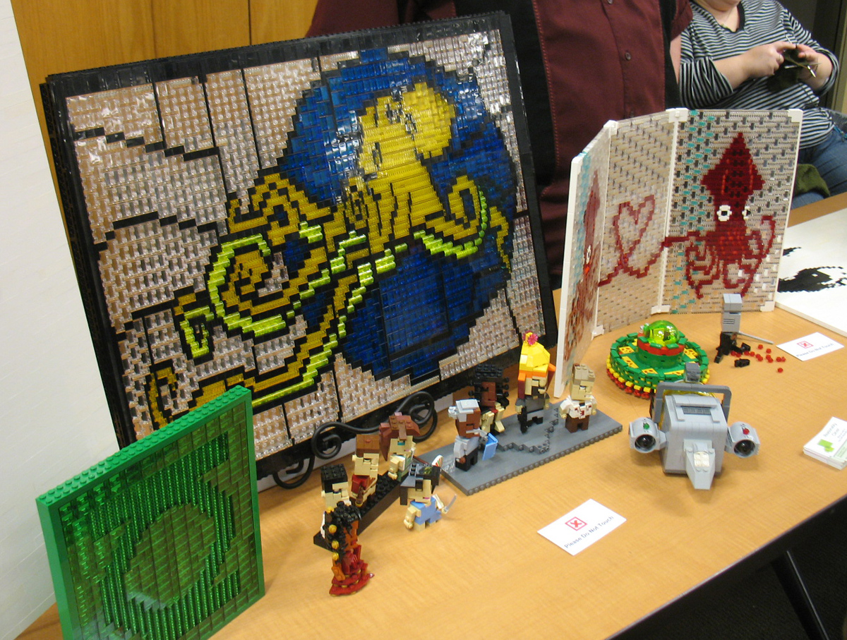 brickbash8107.jpg
