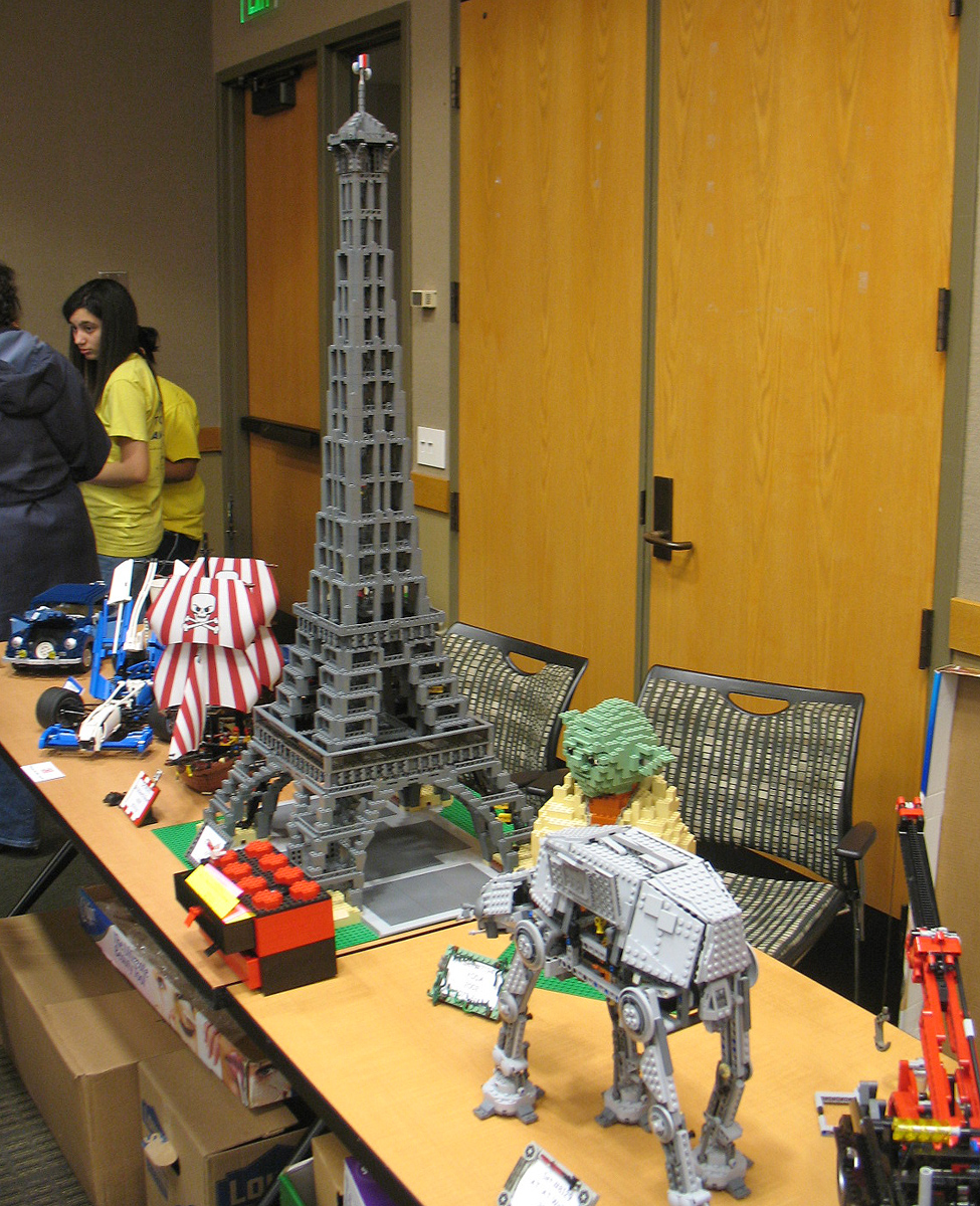brickbash8111.jpg