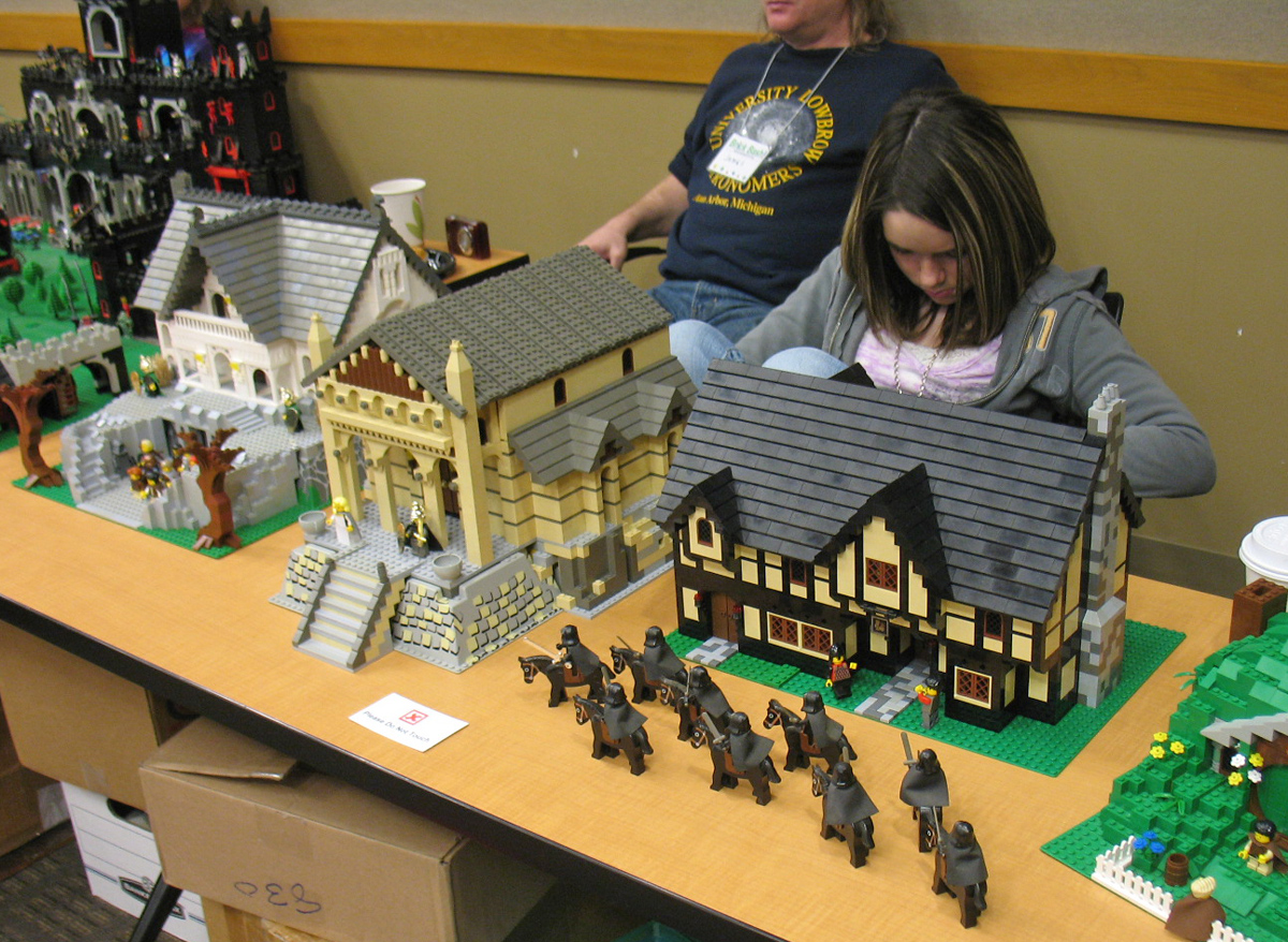 brickbash8113.jpg