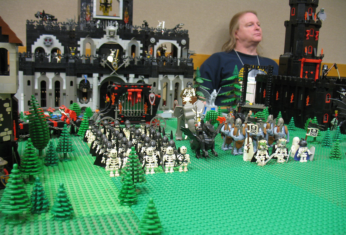 brickbash8118.jpg