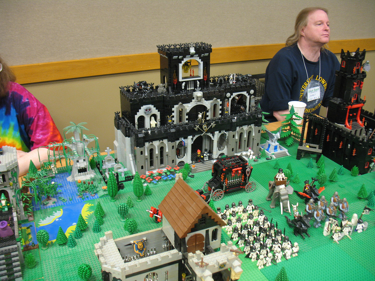 brickbash8119.jpg