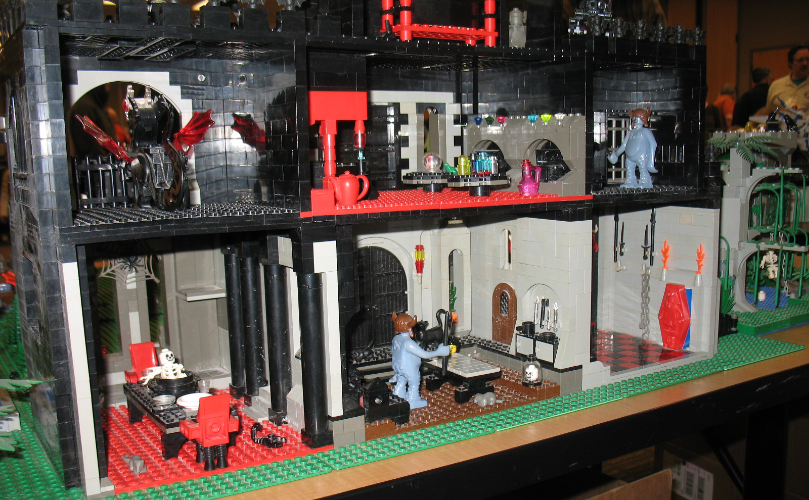 brickbash8120.jpg