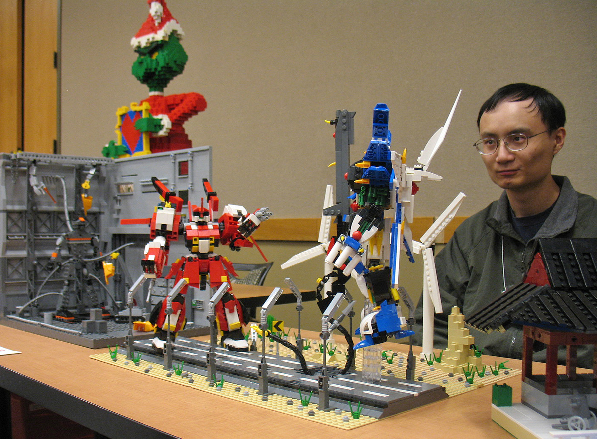 brickbash8122.jpg