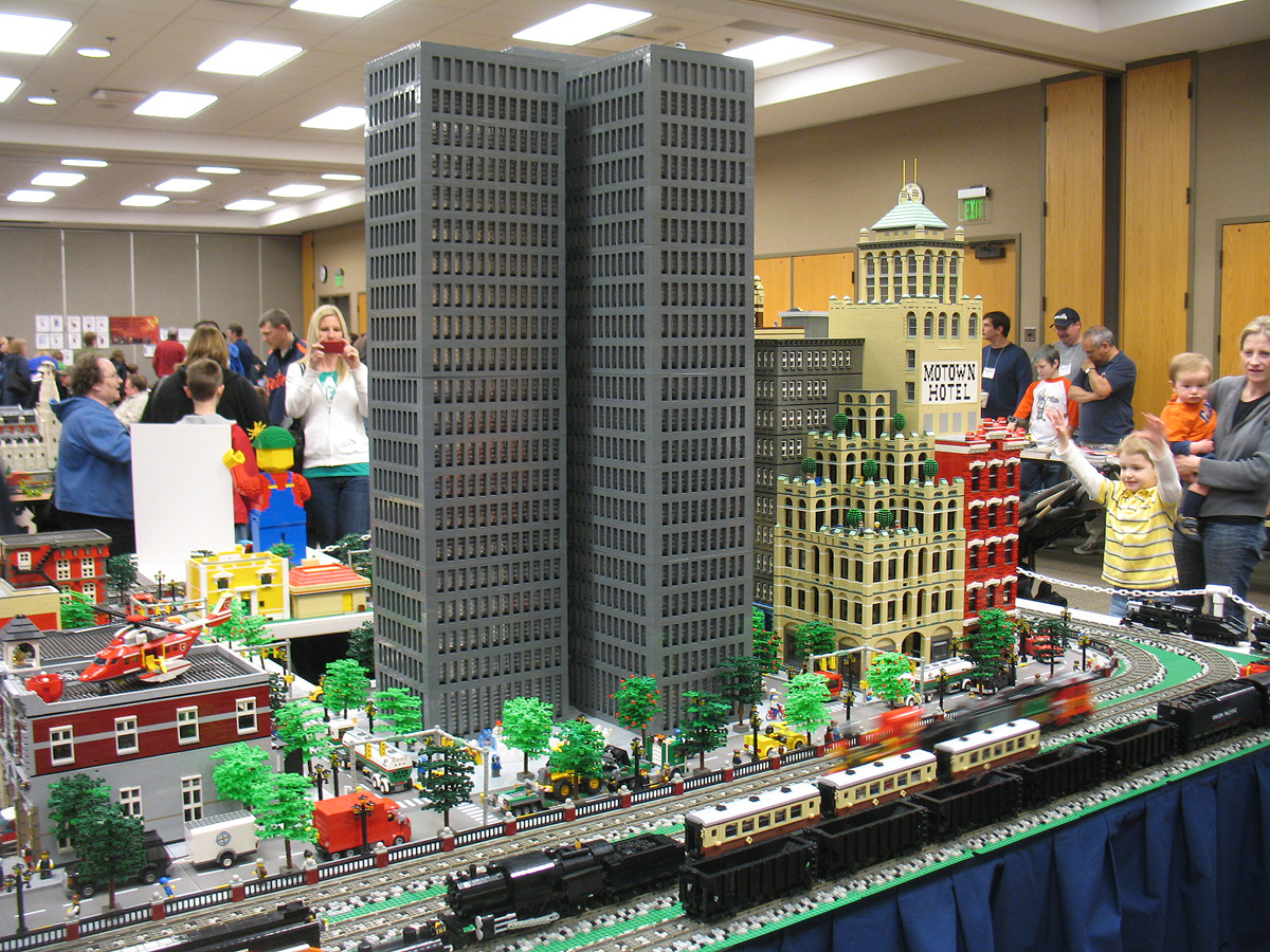 brickbash8126.jpg
