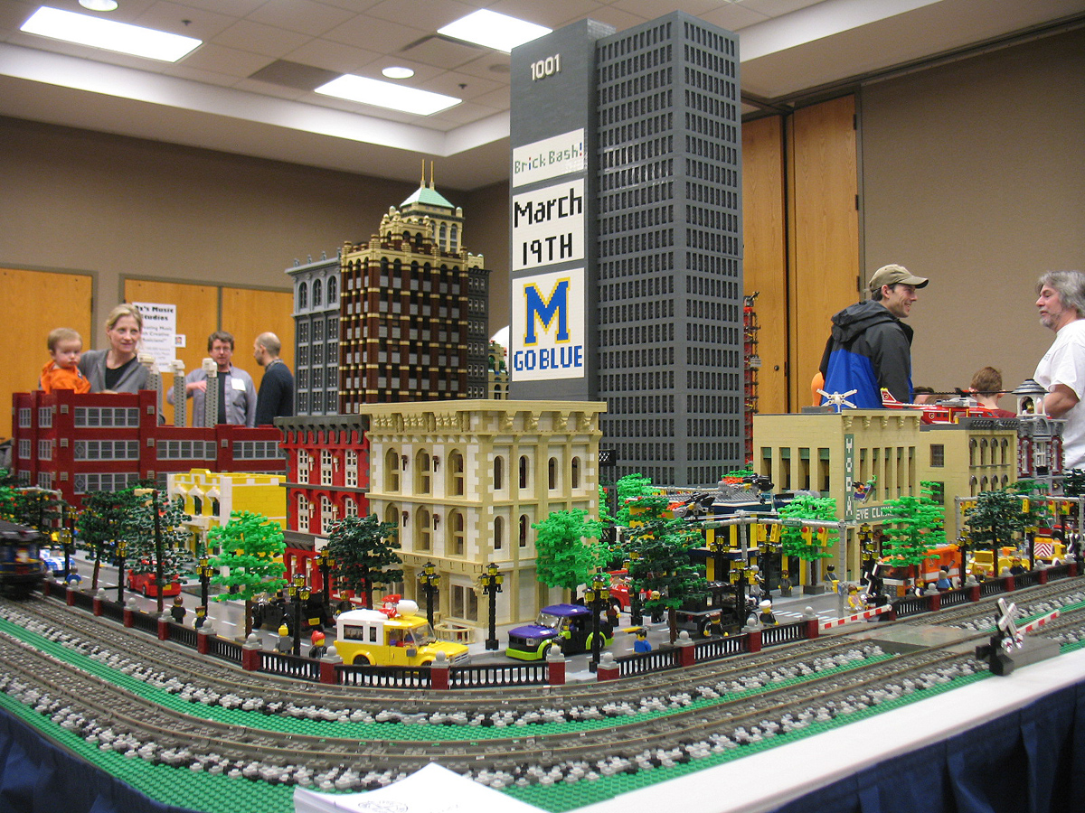 brickbash8132.jpg