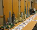 brickbash8097.jpg