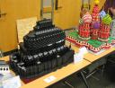 brickbash8100.jpg