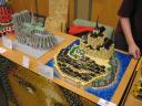 brickbash8102.jpg