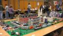brickbash8104.jpg