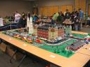 brickbash8105.jpg