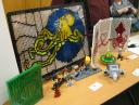 brickbash8107.jpg