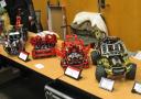 brickbash8110.jpg