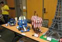 brickbash8112.jpg