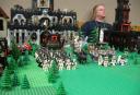 brickbash8118.jpg