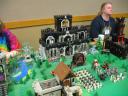brickbash8119.jpg