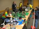 brickbash8125.jpg
