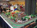brickbash8127.jpg