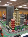 brickbash8128.jpg