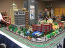 brickbash8129.jpg