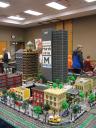 brickbash8131.jpg
