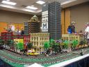 brickbash8132.jpg