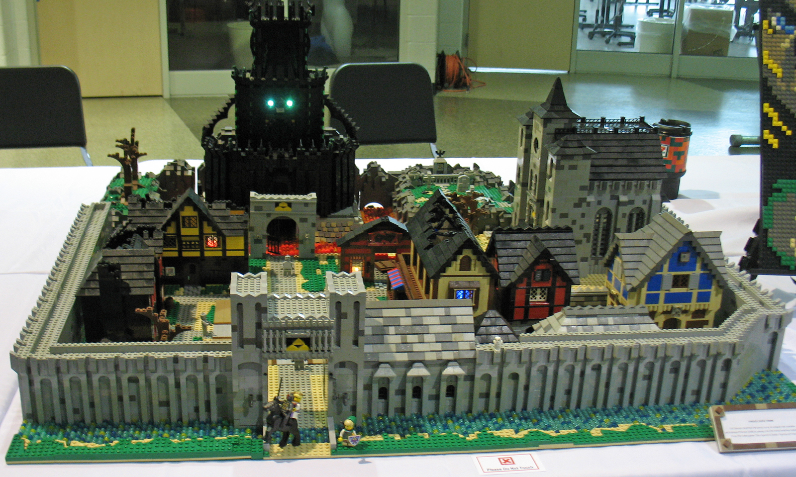 brickbash9678.jpg