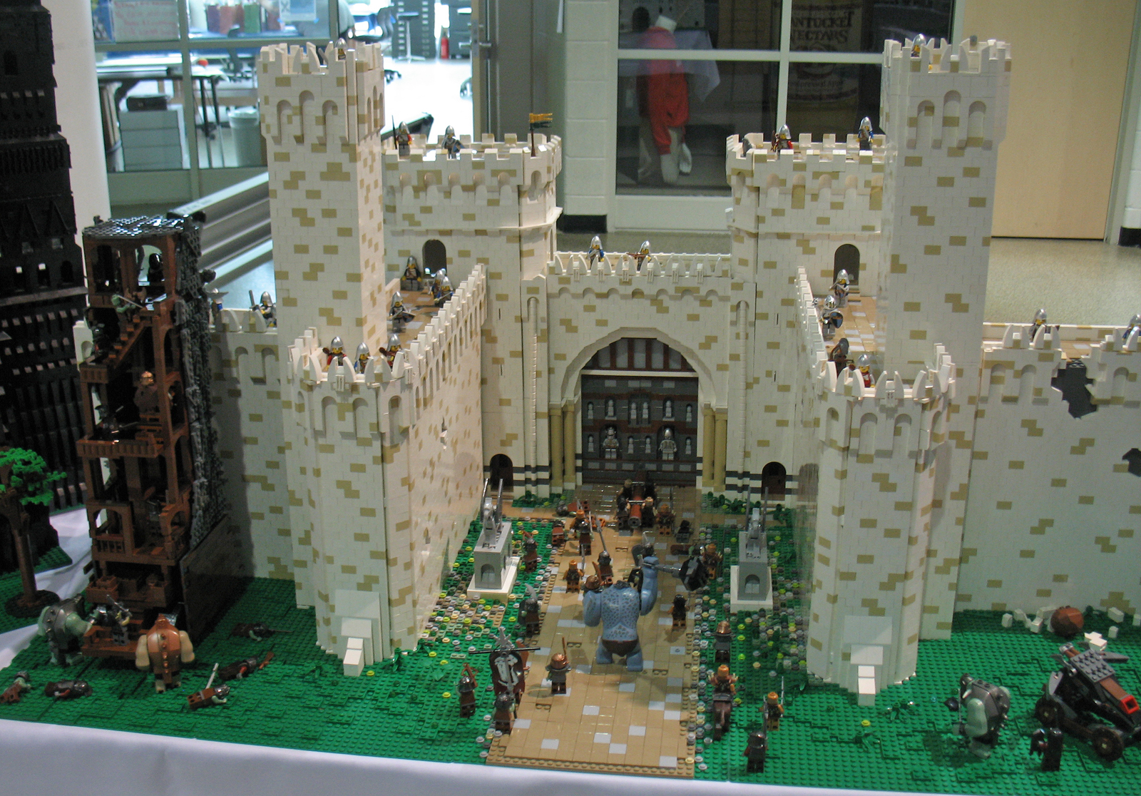 brickbash9682.jpg
