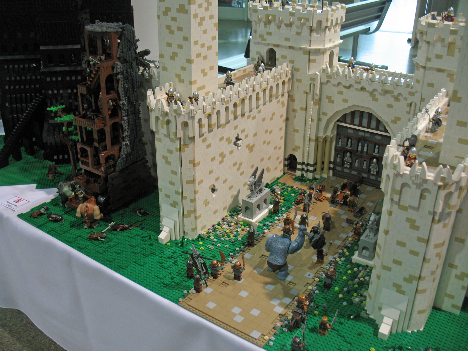 brickbash9683.jpg
